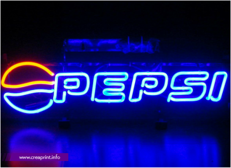 Neon Sign, Indoor Neon Sign, Neon Lighting, Outdoor Neon Sign, Neon Signage, Neon Sign Company, Neon Sign Supplier in Lebanon, Montreal, Quebec